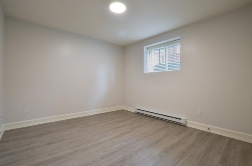 8188 211 Street, Langley, BC 