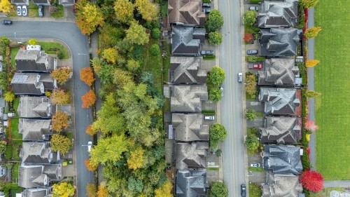 8188 211 Street, Langley, BC 