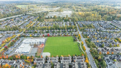 8188 211 Street, Langley, BC 