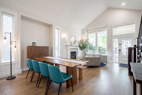 8188 211 Street, Langley, BC 