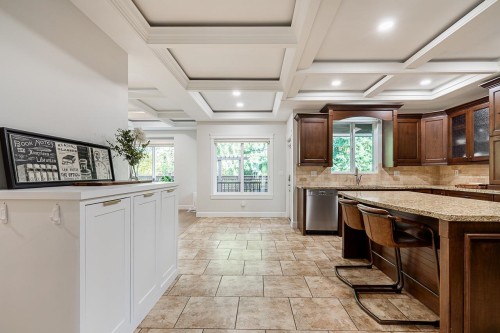 8188 211 Street, Langley, BC 