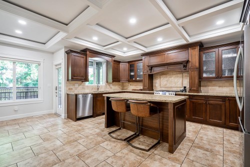 8188 211 Street, Langley, BC 