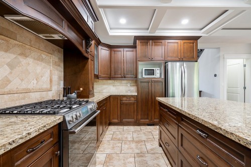 8188 211 Street, Langley, BC 