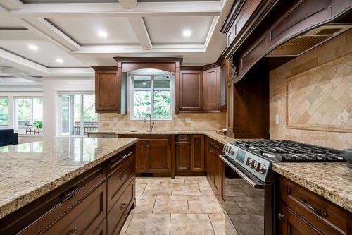 8188 211 Street, Langley, BC 