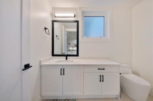 6-22334 48 Avenue, Langley, BC 