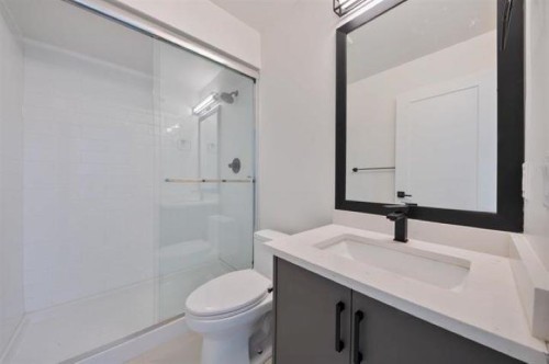 6-22334 48 Avenue, Langley, BC 