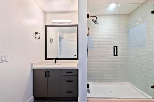 6-22334 48 Avenue, Langley, BC 