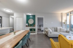 2601-11967 80 Avenue  Delta, BC V4C 0E2