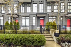 102-13933 105 Boulevard  Surrey, BC V3T 0R6