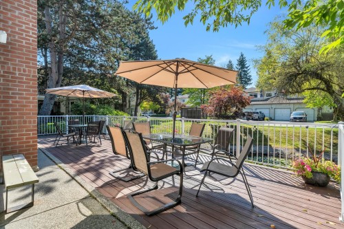 21-10038 150 Street  Surrey, BC V3R 0M8