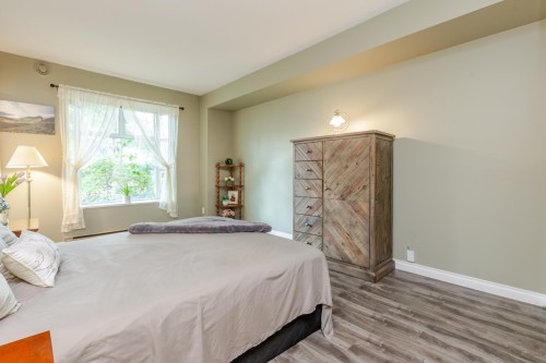 21-10038 150 Street, Surrey, BC 