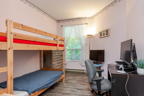 21-10038 150 Street, Surrey, BC 