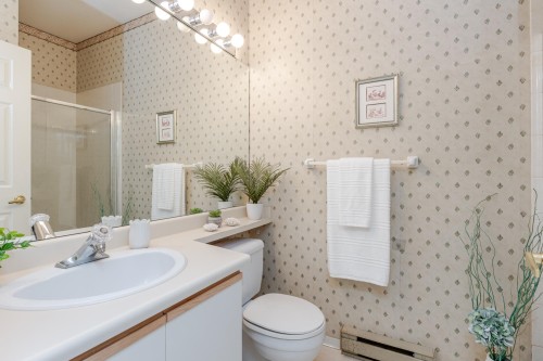 21-10038 150 Street, Surrey, BC 