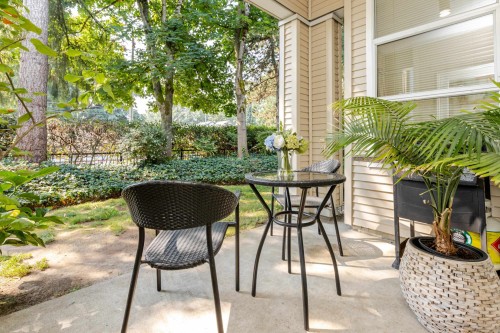 21-10038 150 Street, Surrey, BC 