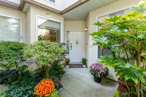 21-10038 150 Street, Surrey, BC 