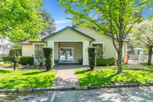 21-10038 150 Street, Surrey, BC 