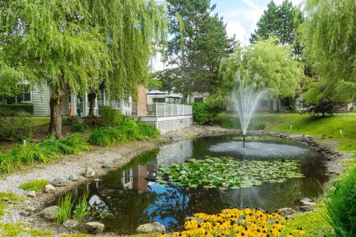 21-10038 150 Street, Surrey, BC 