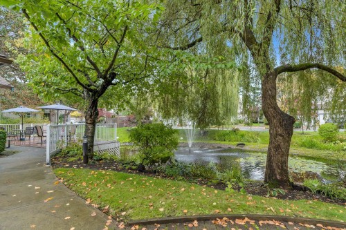 21-10038 150 Street, Surrey, BC 