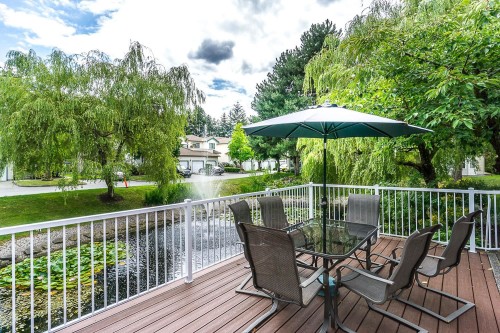 21-10038 150 Street, Surrey, BC 