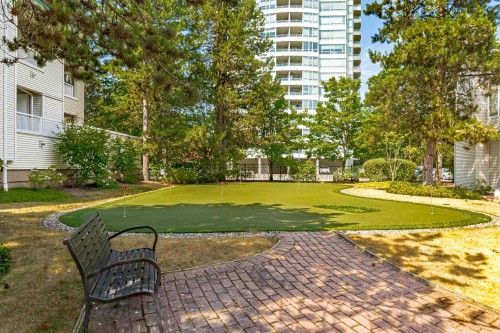 21-10038 150 Street, Surrey, BC 