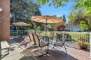 21-10038 150 Street, Surrey, BC 
