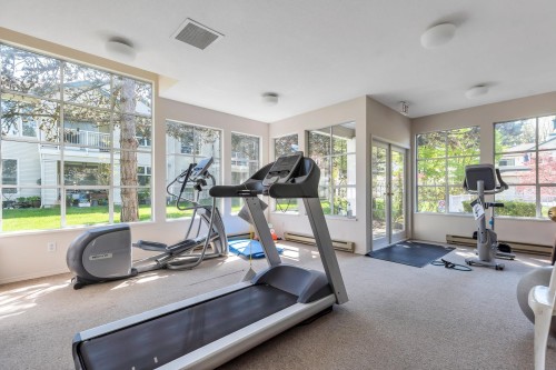 21-10038 150 Street, Surrey, BC 