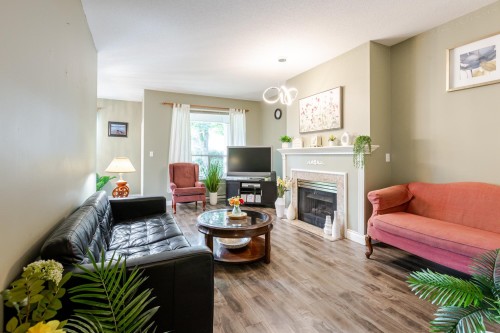 21-10038 150 Street, Surrey, BC 