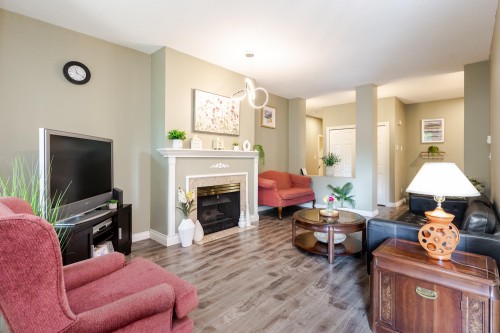 21-10038 150 Street, Surrey, BC 