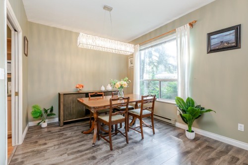 21-10038 150 Street, Surrey, BC 