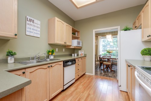 21-10038 150 Street, Surrey, BC 