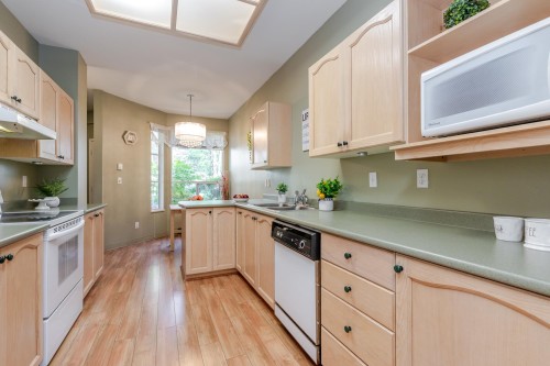 21-10038 150 Street, Surrey, BC 