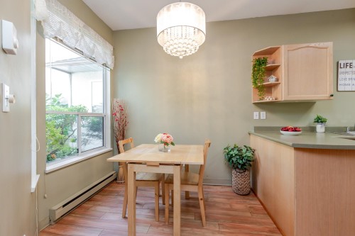 21-10038 150 Street, Surrey, BC 