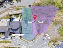 Lot 18-35420 Mahogany Drive  Abbotsford, BC V3G 0G8