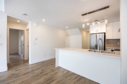 19-6328 King George Boulevard  Surrey, BC V3X 1E6