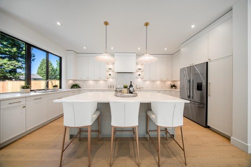 20837 45A Avenue, Langley, BC 