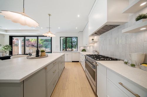 20837 45A Avenue, Langley, BC 