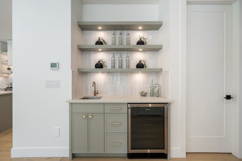 20837 45A Avenue, Langley, BC 