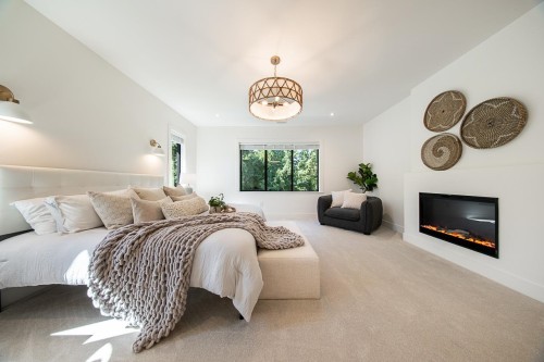 20837 45A Avenue, Langley, BC 