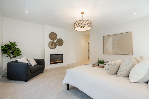 20837 45A Avenue, Langley, BC 