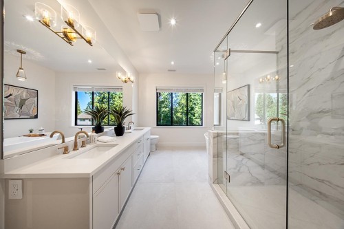 20837 45A Avenue, Langley, BC 