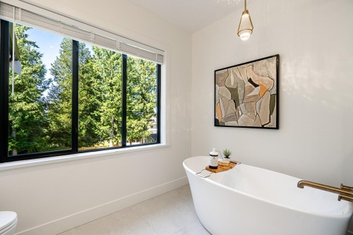 20837 45A Avenue, Langley, BC 