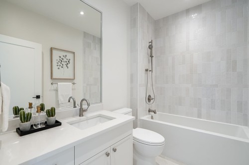 20837 45A Avenue, Langley, BC 