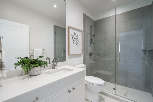 20837 45A Avenue, Langley, BC 