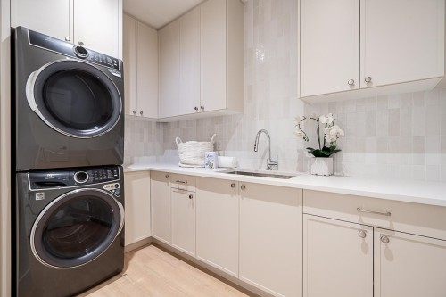 20837 45A Avenue, Langley, BC 