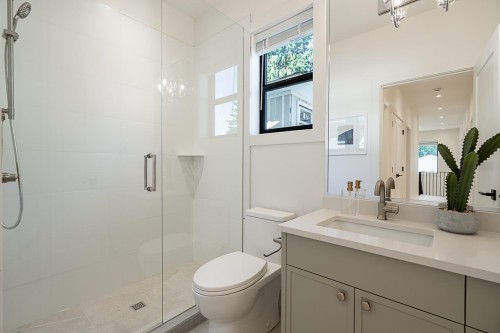 20837 45A Avenue, Langley, BC 