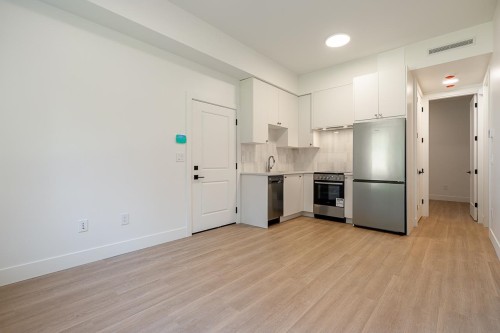 20837 45A Avenue, Langley, BC 