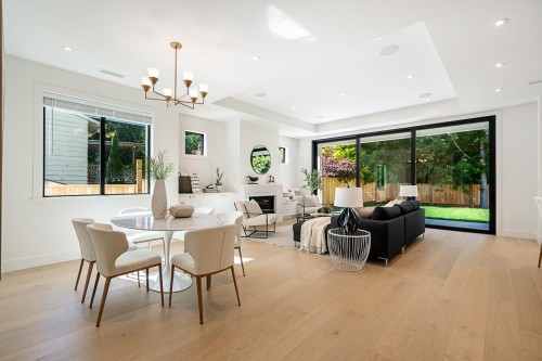 20837 45A Avenue, Langley, BC 