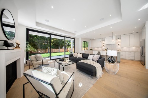 20837 45A Avenue, Langley, BC 