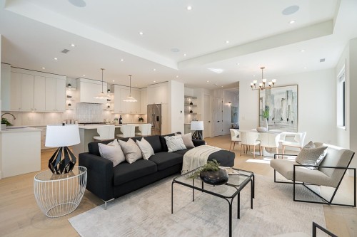 20837 45A Avenue, Langley, BC 