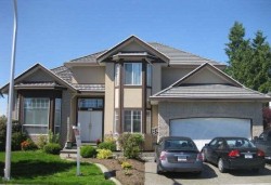 7452 Wiltshire Drive  Surrey, BC V3S 2Y7
